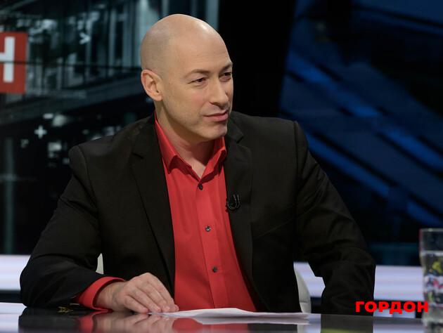 Путин доигрался, оккупация Молдовы, Кеосаян у Жириновского, жуткая болезнь Орбана. Стрим Голованова с Гордоном. Трансляция