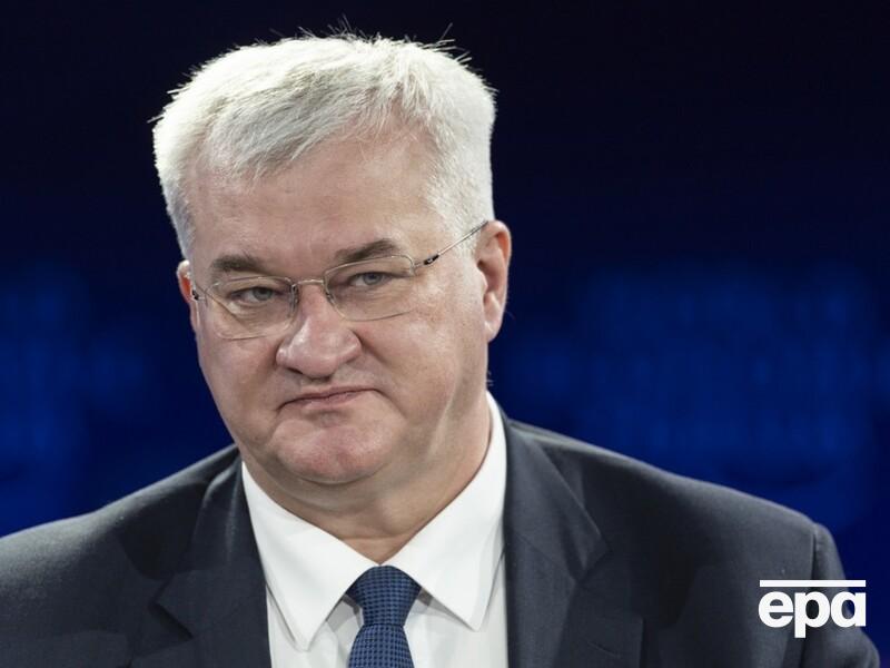 Сибига: Именно это может заставить Путина остановить бессмысленную войну