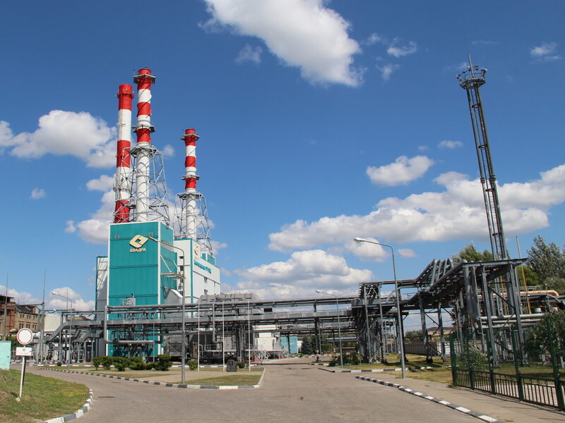 "Вот это аттракционы". Паблики пишут о ракетном обстреле Белгорода и наступлении блэкаута. Видео