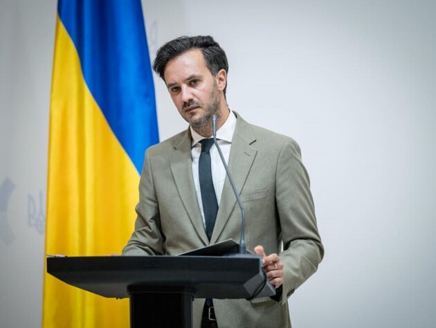 В МИД Украины пригрозили 