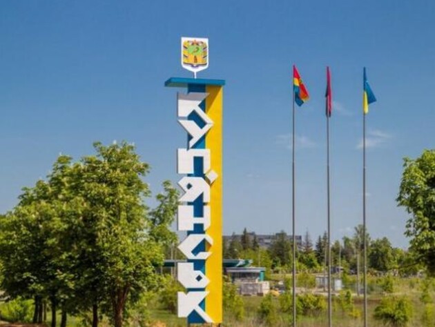 Генштаб ЗСУ пояснив повідомлення МВА про закритий на в'їзд Куп'янськ