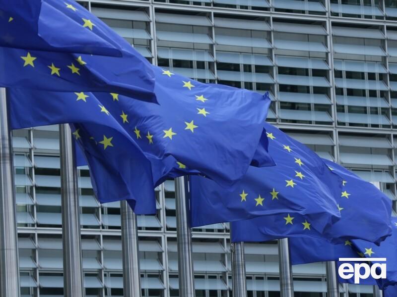 Ситуація в Європі схожа на переддень Першої світової війни – Politico