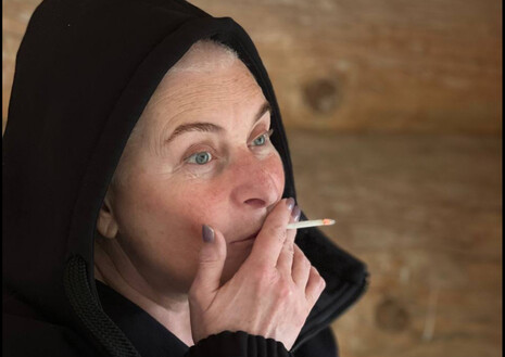 Ей не дали вырасти. Одного этого горя – на всю страну