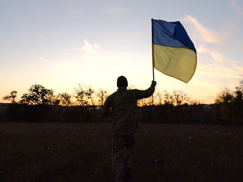 Украина побеждает в войне с Россией. Financial Times объяснил почему