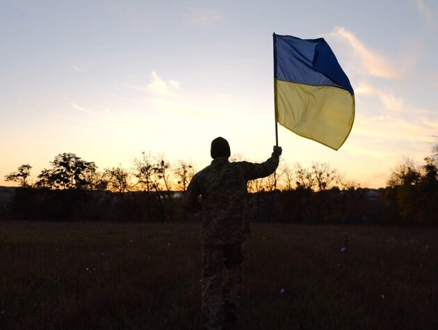 Украина побеждает в войне с Россией. Financial Times объяснил почему