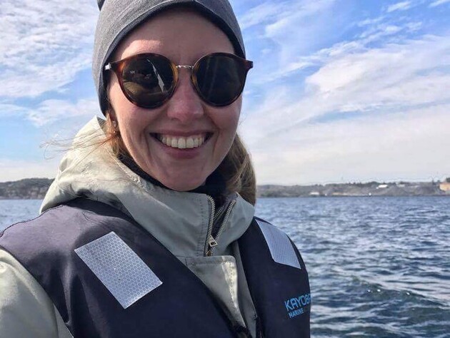 После этих фото всем захочется взять в руки удочку. Звездный улов по-украински и рыба мечты Зеленского