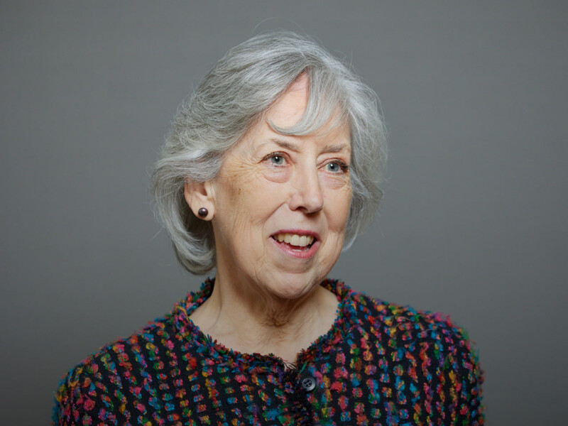 Великобритания уже может находиться в состоянии войны с Россией – экс-глава Службы безопасности Великобритании