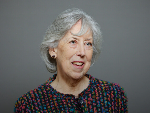 Великобританія вже може бути у стані війни з Росією – ексочільниця Служби безпеки Великобританії