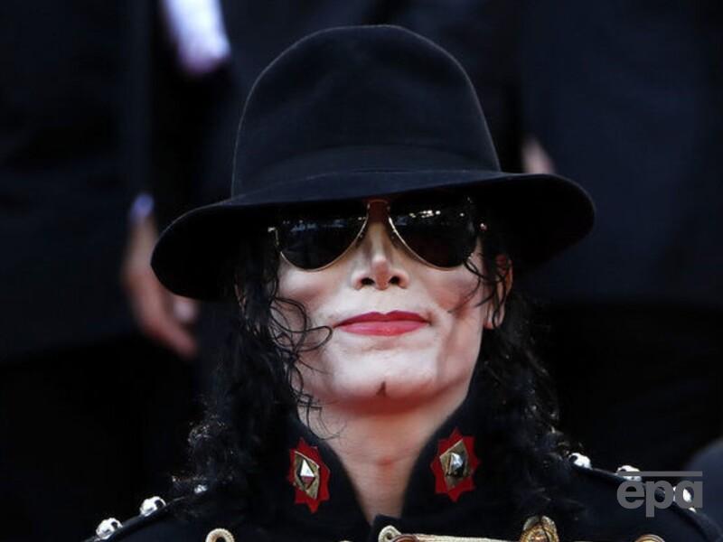 $400 млн против Майкла Джексона – скандал с новыми требованиями ошеломил мир