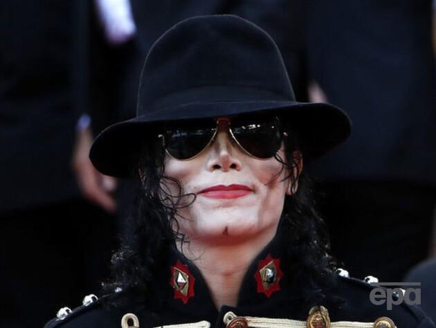 $400 млн проти Майкла Джексона – скандал із новими вимогами приголомшив світ