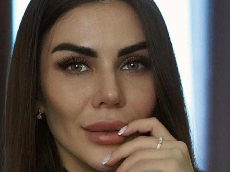 БЭБ заявляет, что известная блогер Стужук не уплатила налоги на 11 млн грн. Она ответила