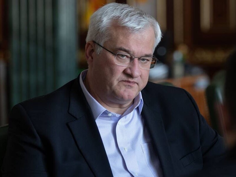 Відсьогодні не буде жодного безпечного місця у РФ – Сибіга