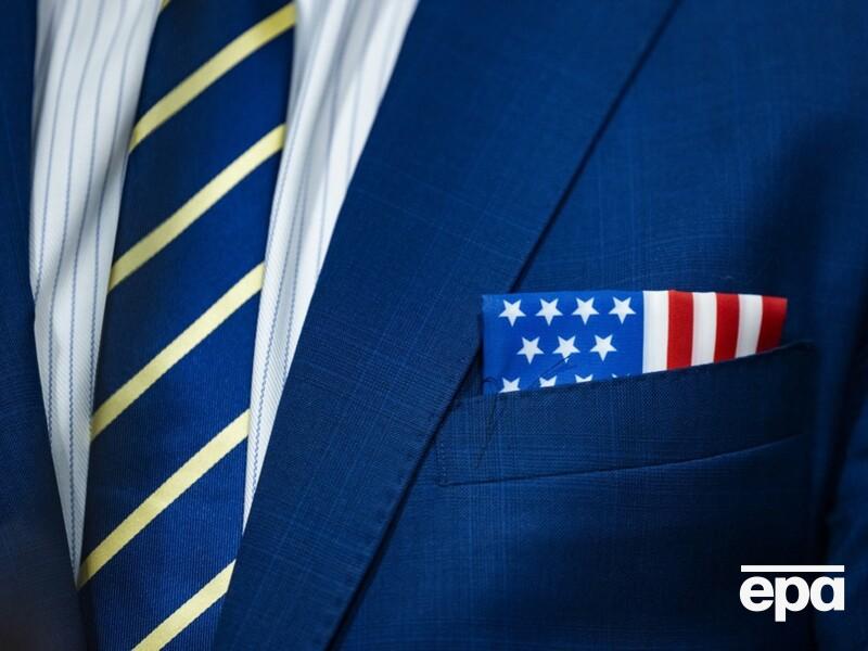 Пентагон хоче вчетверо збільшити виробництво ракет через ризик конфлікту з Китаєм – WSJ