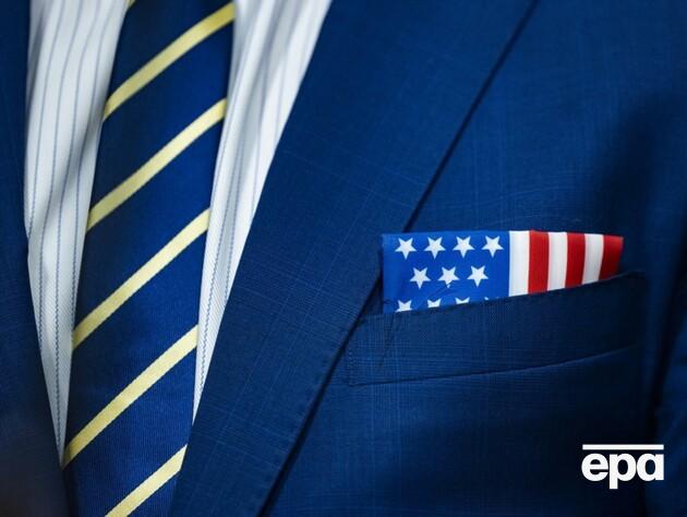 Пентагон хоче вчетверо збільшити виробництво ракет через ризик конфлікту з Китаєм – WSJ