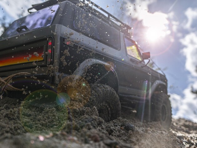 В России школьников переводят на дистанционное обучение из-за 