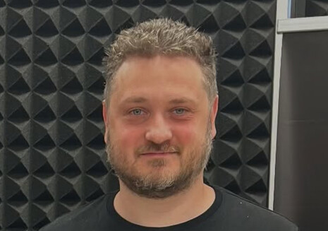 Коваленко: Кремль потерял Молдову