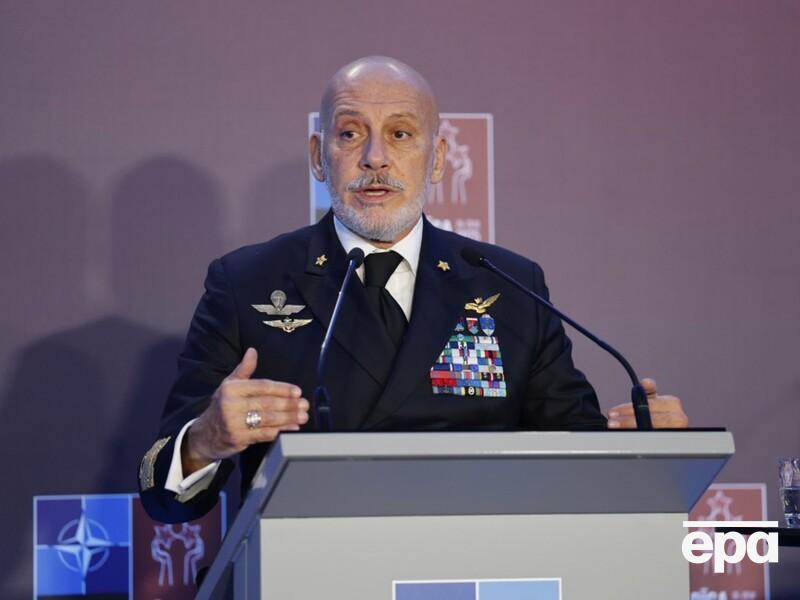 В НАТО обсуждают возможность сбивать российские самолеты-нарушители – The Times