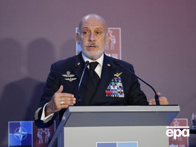 В НАТО обсуждают возможность сбивать российские самолеты-нарушители – The Times