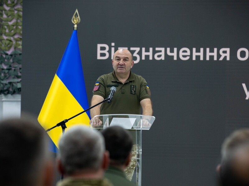 F-16, Mirage, Gripen? Україна очікує на додаткові постачання західних винищувачів