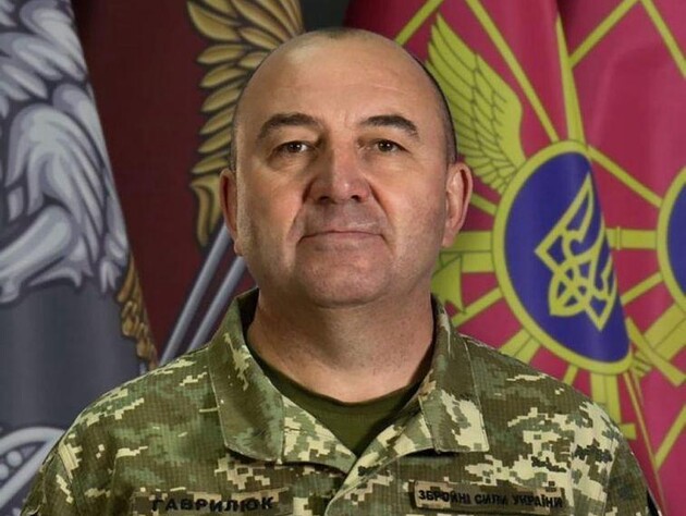 У Міноборони України припустили, що може посадити Росію за стіл переговорів