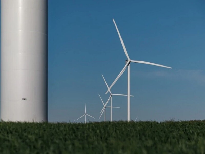 Решить долговую проблему энергорынка невозможно без пересмотра перечня защищенных потребителей – Прокип