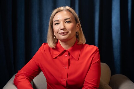 Российский сценарий удалось переломить силовым способом