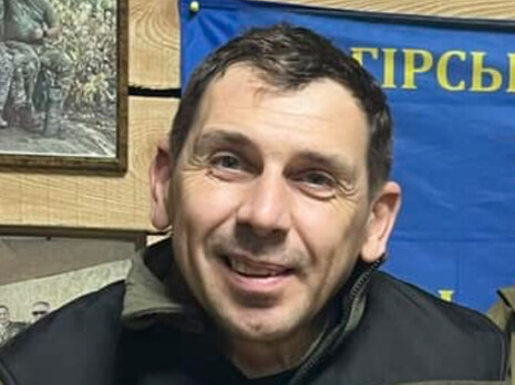 Удари дронів СБУ – це геніальний хід, щоб донести реальність війни до росіян