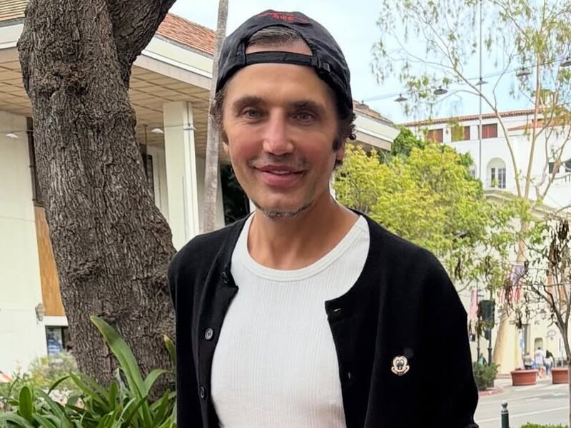 Солнцев феерически разнес двух известных российских 