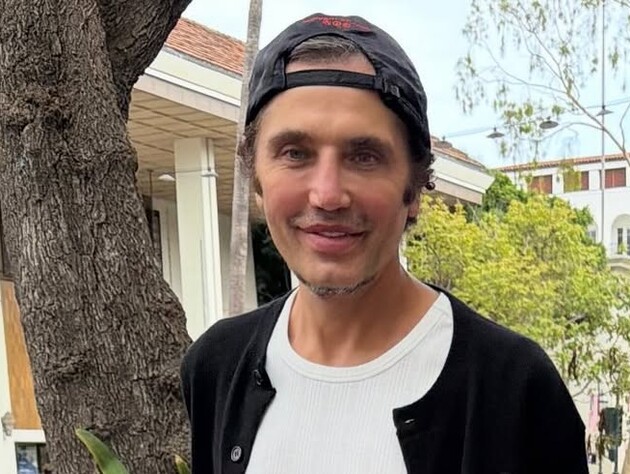 Солнцев феерически разнес двух известных российских 