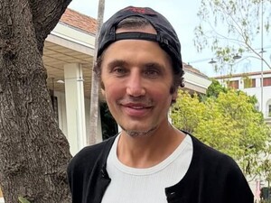 Солнцев феєрично розніс двох відомих російських 