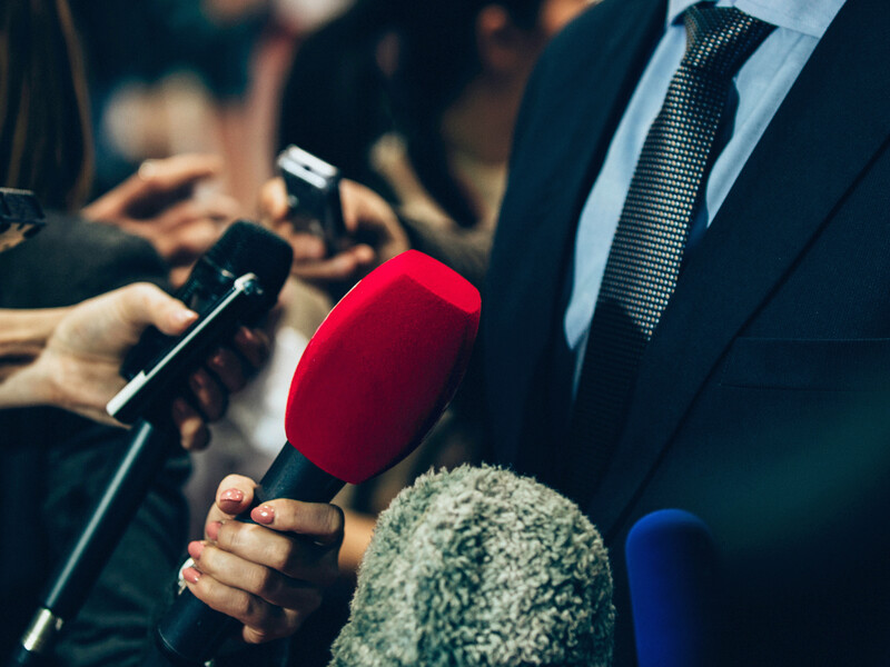 Заборона українських ЗМІ в Угорщині. У МЗС України пояснили різницю в рішеннях Києва й Будапешта