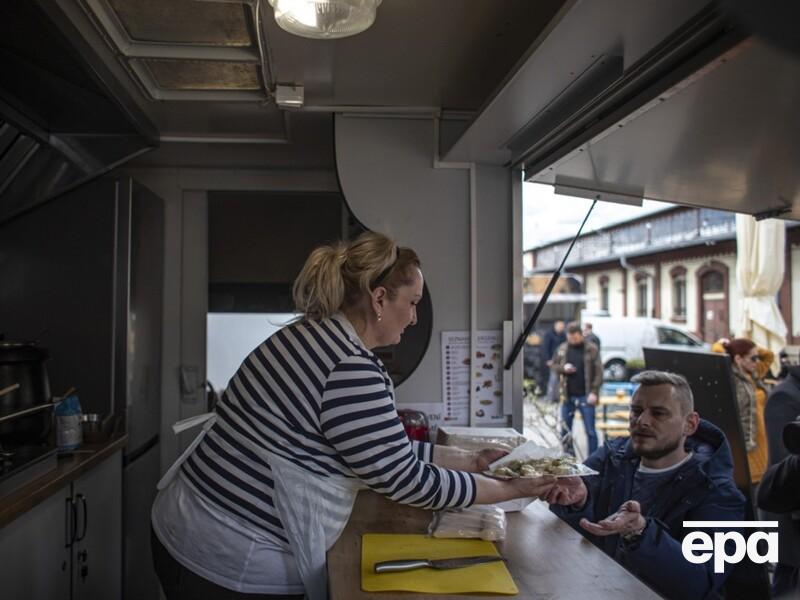 Біженці з України повернули Чехії кошти, які витратили на їхнє утримання з 2022 року