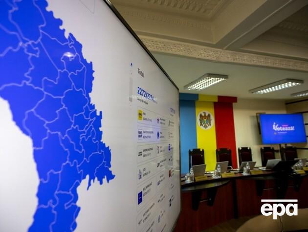 Перемога, якої не очікували. Головні висновки виборів у Молдові