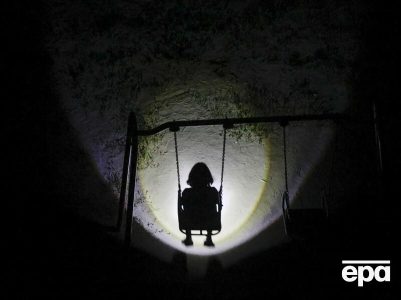 Зеленський пригрозив блекаутом у Москві, у Бєлгороді вже перебої. Чи може Україна "покласти" всю енергосистему РФ?