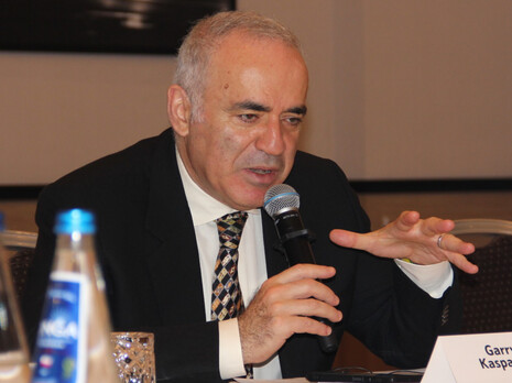 Сравнение Израиля с фашистской Россией – моральное преступление. Путин 