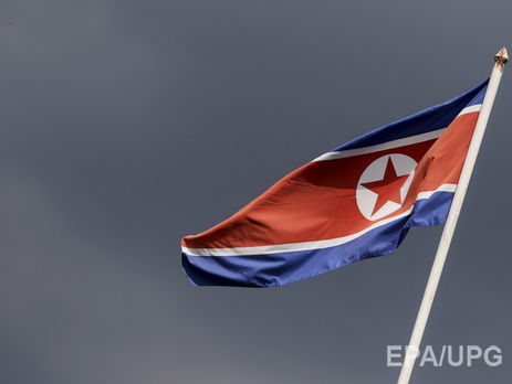 Організаторами вбивства Кім Чен Нама є працівники північнокорейських міністерств – спецслужби Південної Кореї 