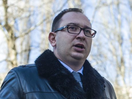 В оккупированном Крыму отпустили 10 задержанных, которые снимали на видео обыск у крымскотатарского активиста – Полозов