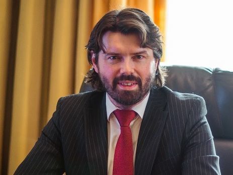 Для сохранения власти Порошенко просто необходимо пожертвовать Гонтаревой – экономист Новак