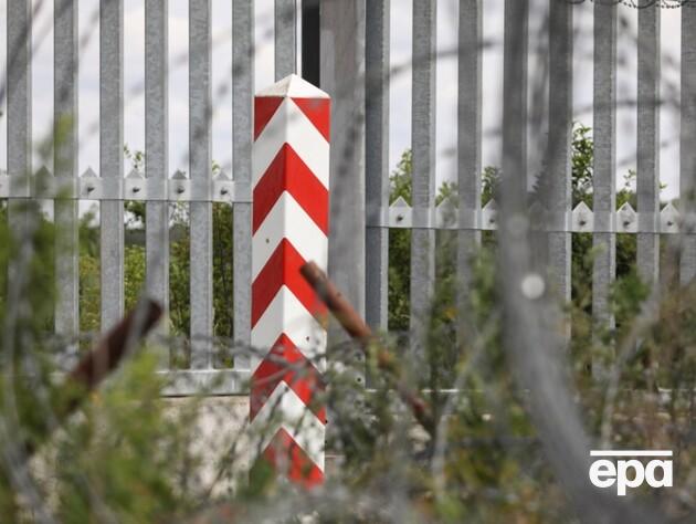 Разведка РФ анонсировала 