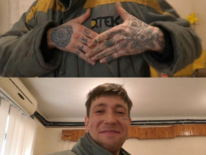 О нем гудит вся сеть. Что известно о харизматичном холостяке Крашеславе Сексдуардовиче из ДТЭК