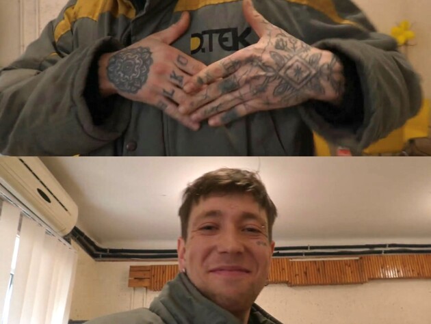 О нем гудит вся сеть. Что известно о харизматичном холостяке Крашеславе Сексдуардовиче из ДТЭК