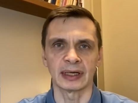 Молдова – останній плацдарм, через який Путін хоче затягнути в Європу силові сценарії