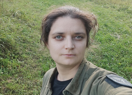 Немає кнопки 