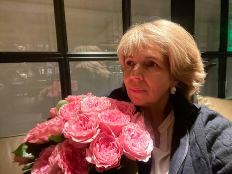 Вагітна двійнею, із двома дітьми – і в одну мить родина зникла під уламками