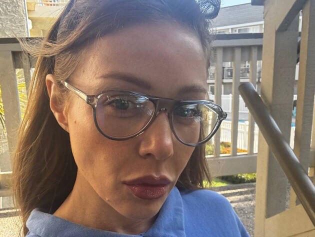 Тіна Кароль – відверто про кохання, чоловіків і свої можливості. Найщиріші заяви зірки