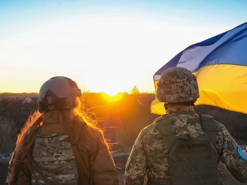 До Дня захисників і захисниць України Київ надасть 90 млн грн адресної допомоги – КМДА