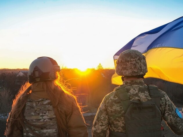 До Дня захисників і захисниць України Київ надасть 90 млн грн адресної допомоги – КМДА