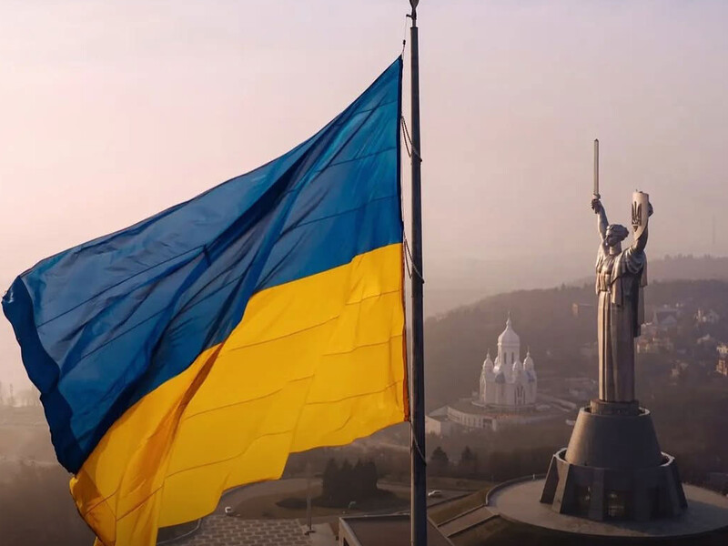 Компанії й організації Ахметова надали 12,8 млрд грн армії, державі й ветеранам