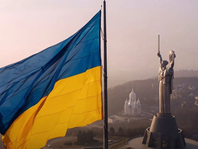 Компанії й організації Ахметова надали 12,8 млрд грн армії, державі й ветеранам