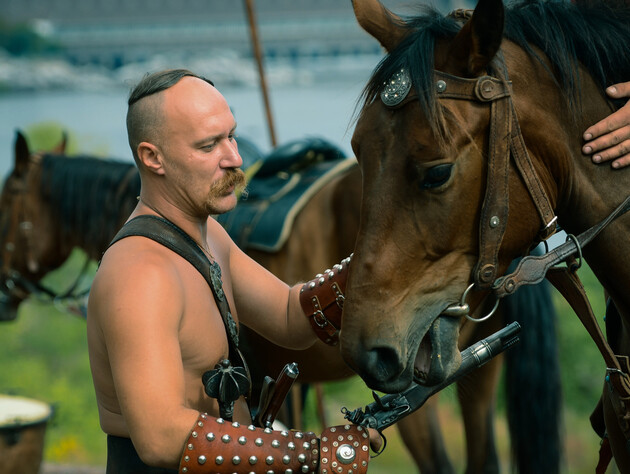 Покрова, День українського козацтва, День захисників і захисниць України. Звідки походить традиція